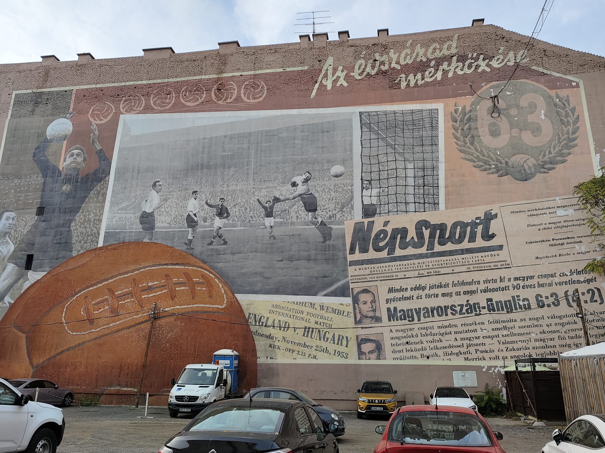 WhatsApp Image 2022-10-13 at 08.13.09 (2)