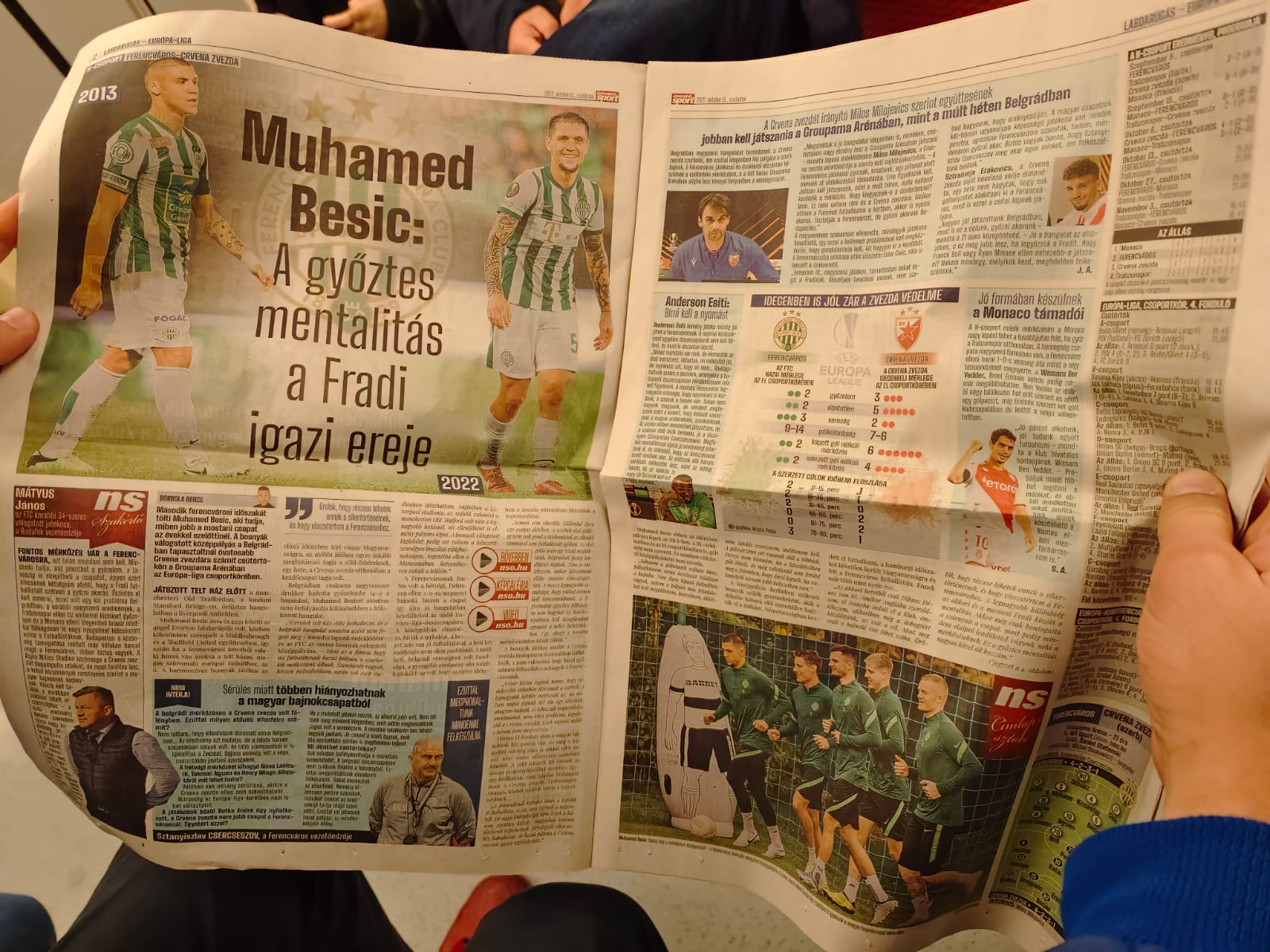 Foto: Nova.rs/Miloš Ljubisavljević