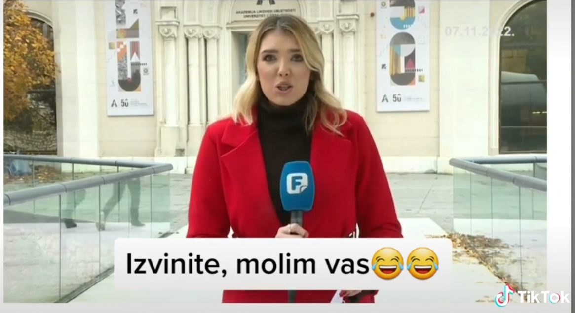 1667903775-1667898314-vildana