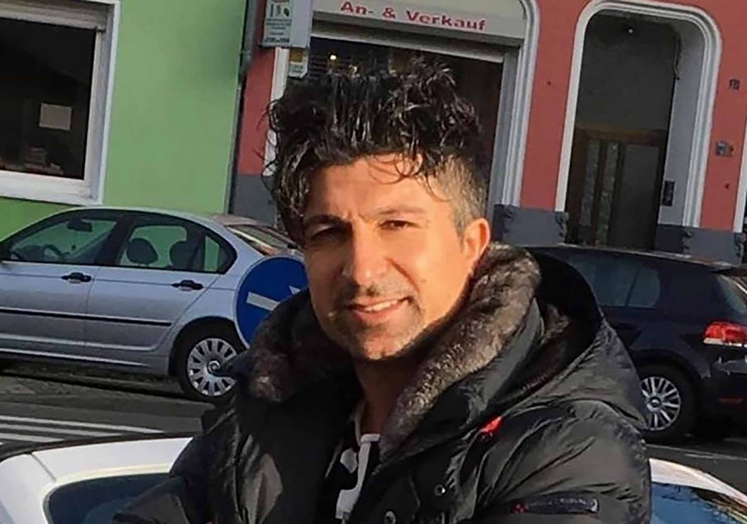 KURSAT YILDRIM (1)