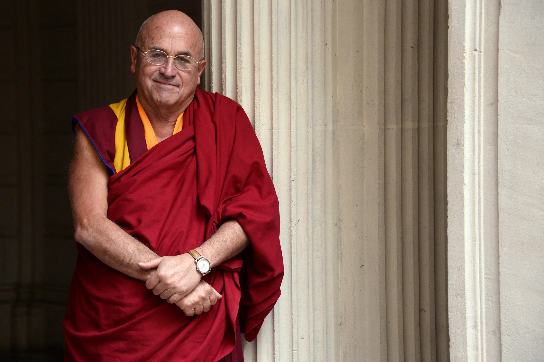 profimedia-0208884530