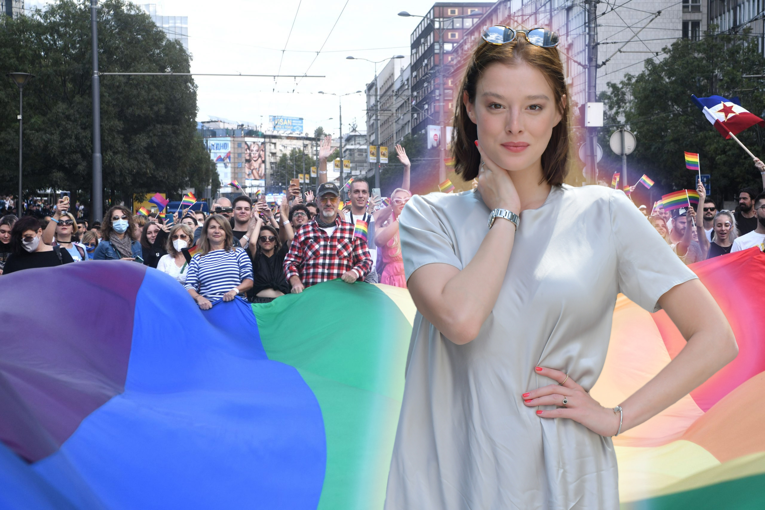 1631980511-FIL_0078-01-scaled copy acddd