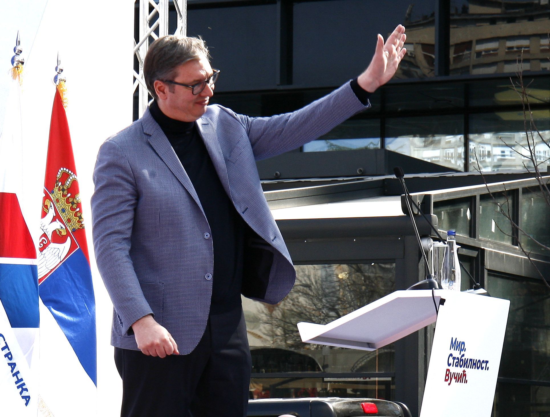 1648305564-Vucic-u-Kragujevcu.jpg