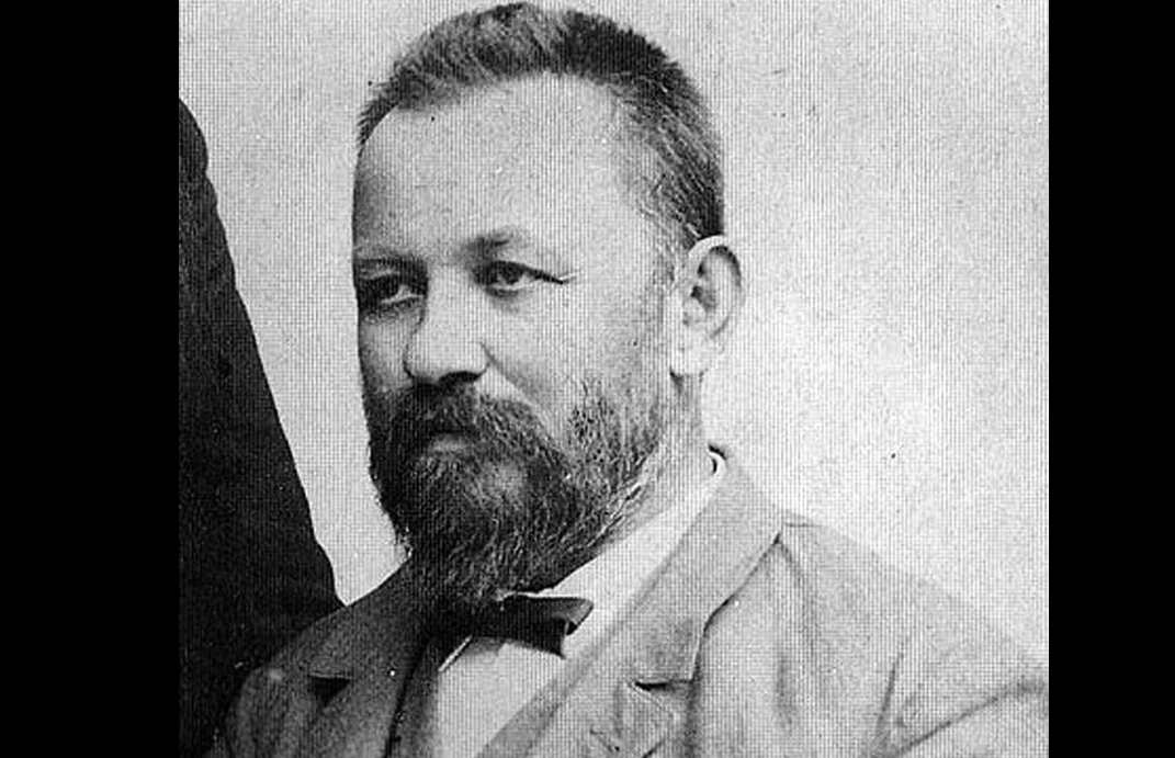 svetomir