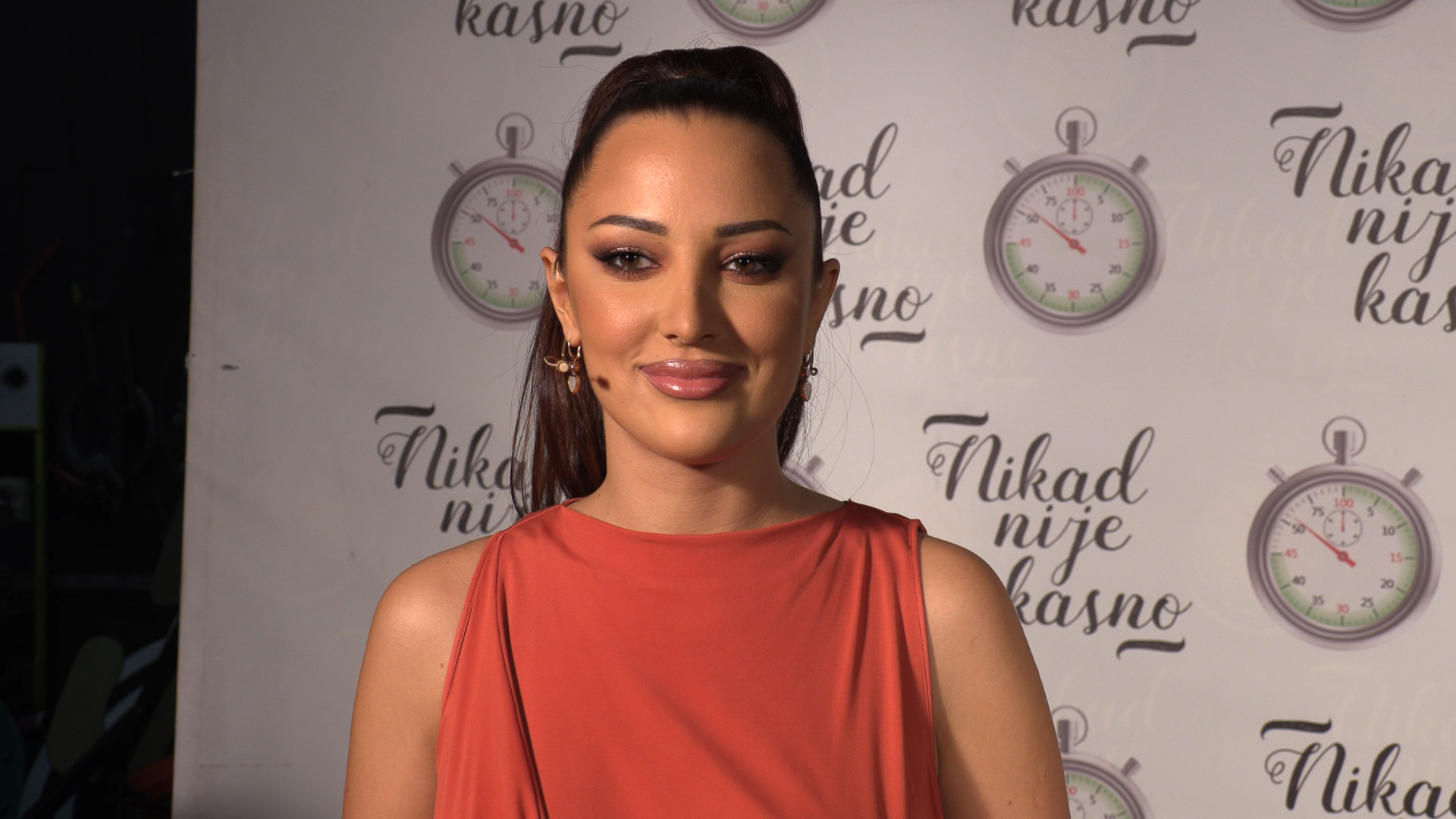 Aleksandra_Prijovic_nikad_nije_kasno_GP