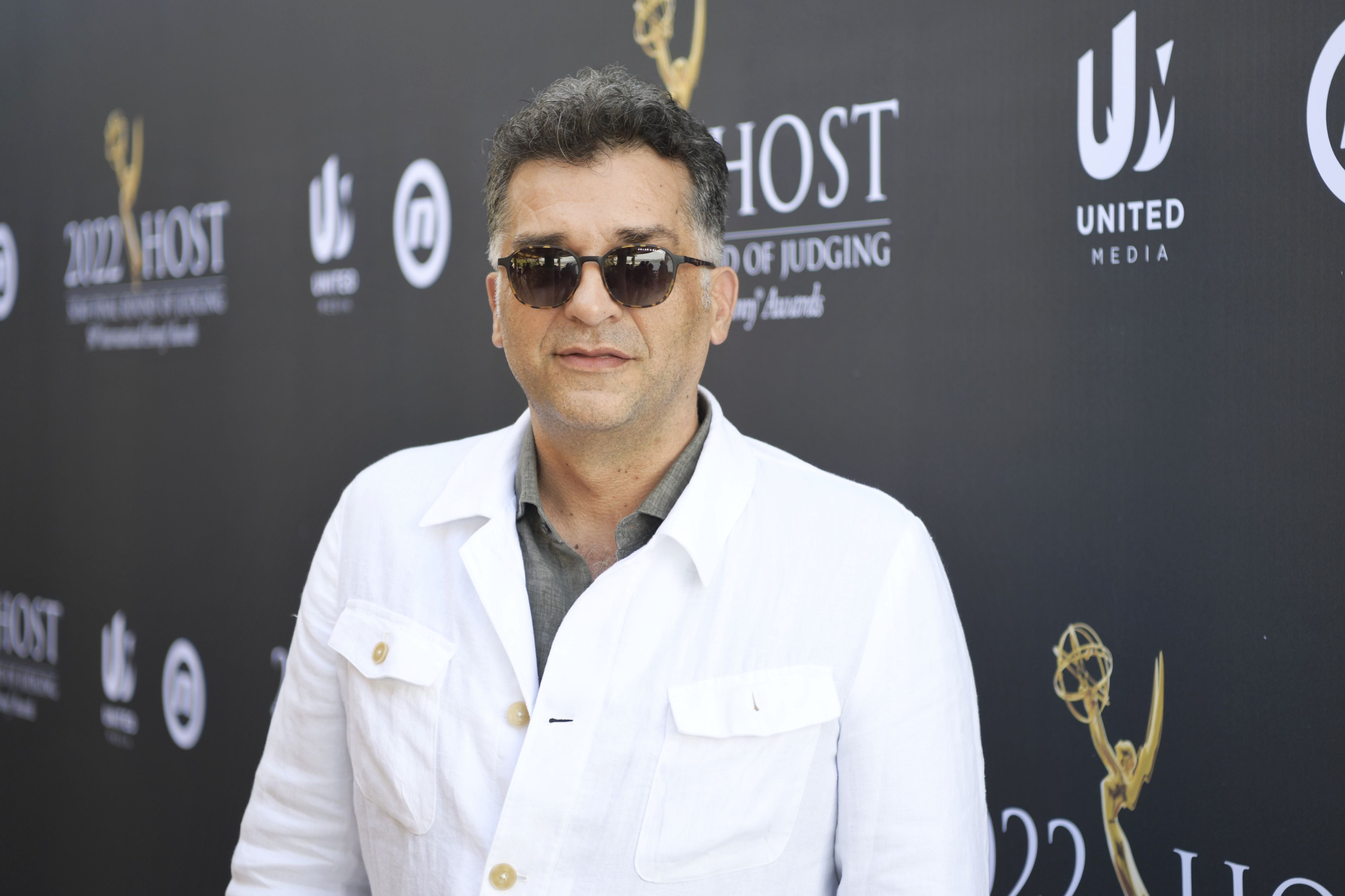 Dubrovnik 14.09.2022. Emi nagrade, Emmy Awards, domaćin grad Dubrovnik Foto: Goran Srdanov/Nova.rs