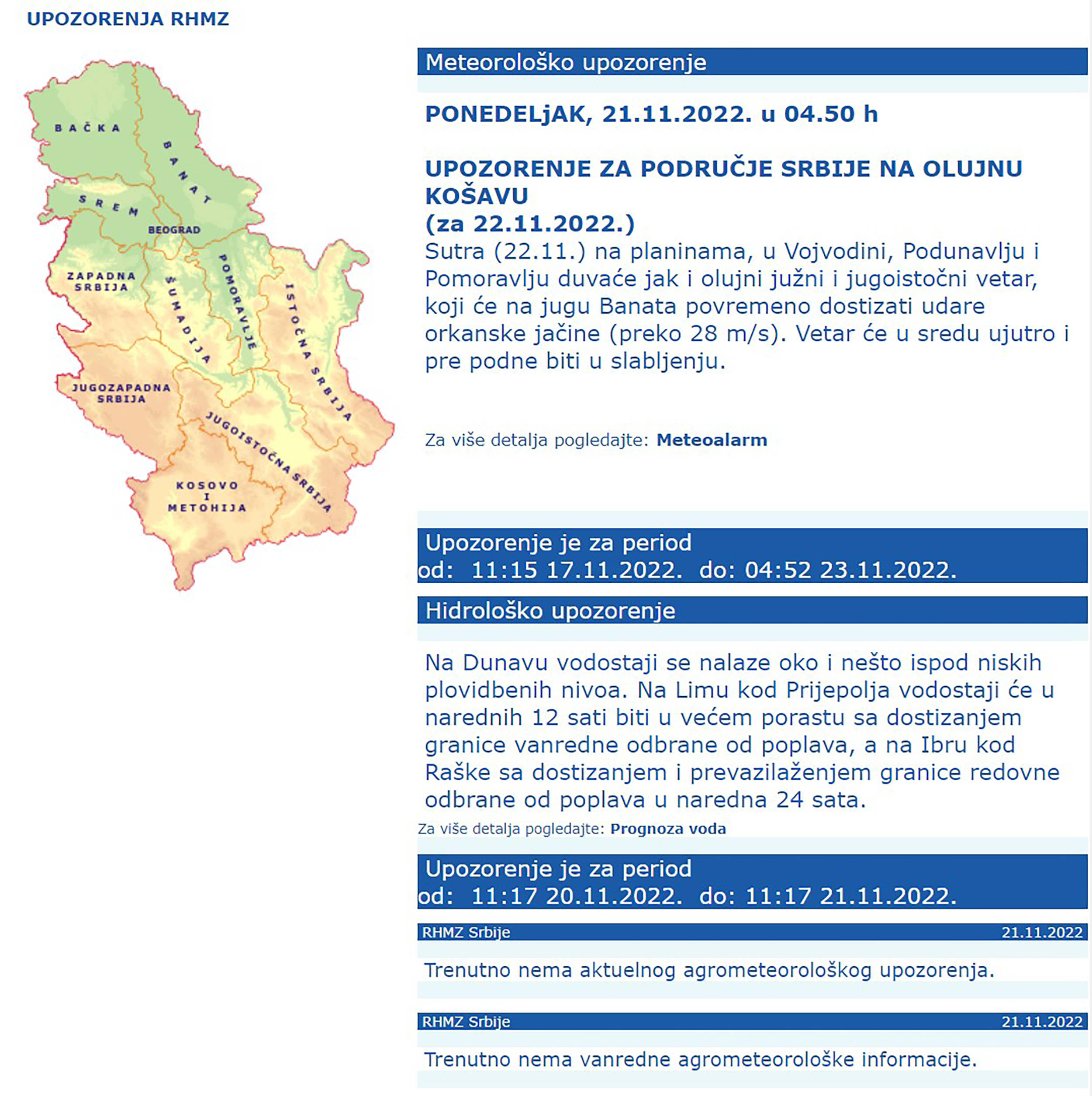 1669021654-Screenshot_1-copy.jpg