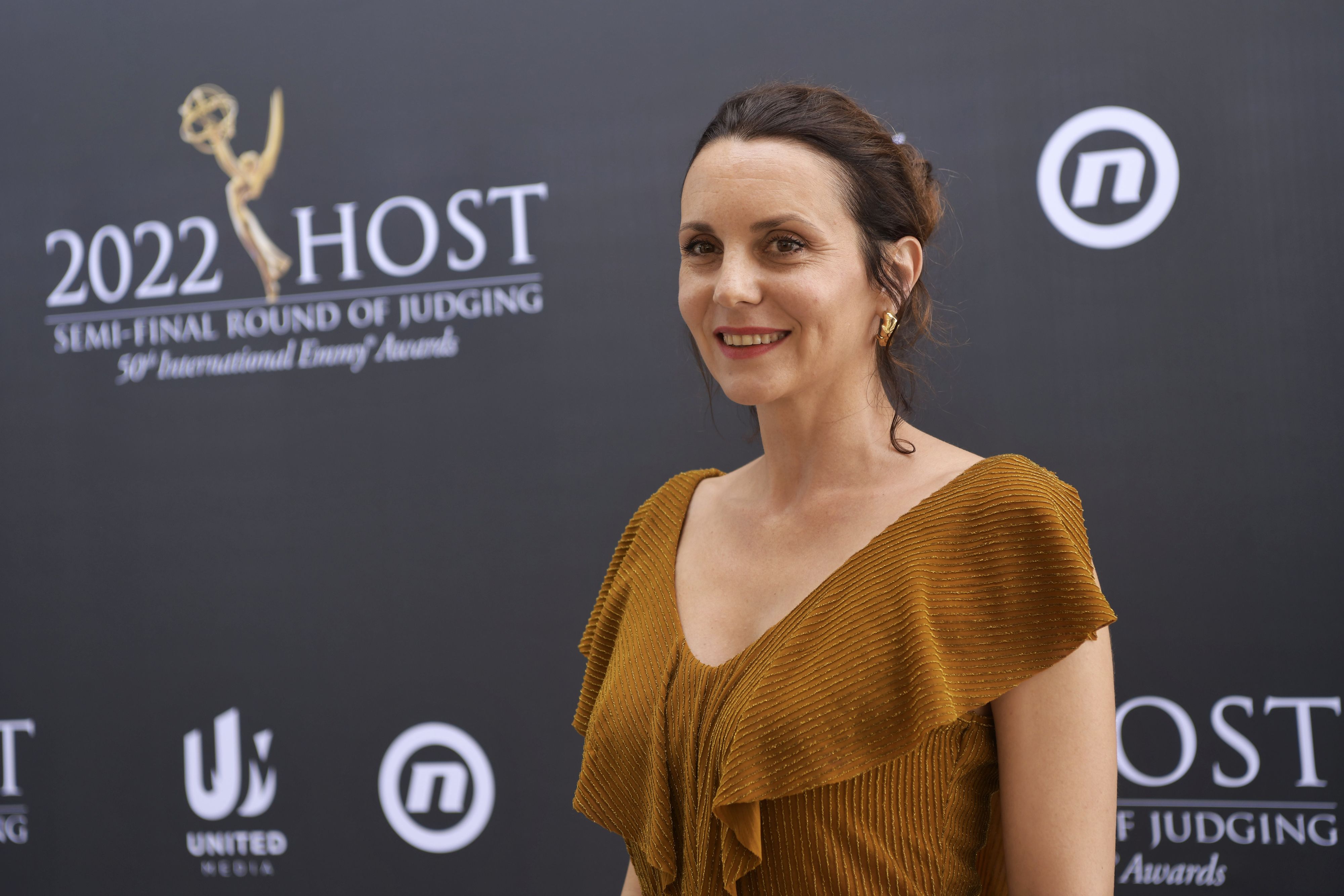 Dubrovnik 14.09.2022. Emi nagrade, Emmy Awards, domaćin grad Dubrovnik Foto: Goran Srdanov/Nova.rs