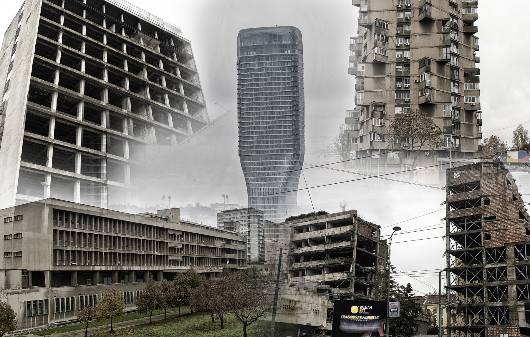 _SRD3324 ruzna zgrada