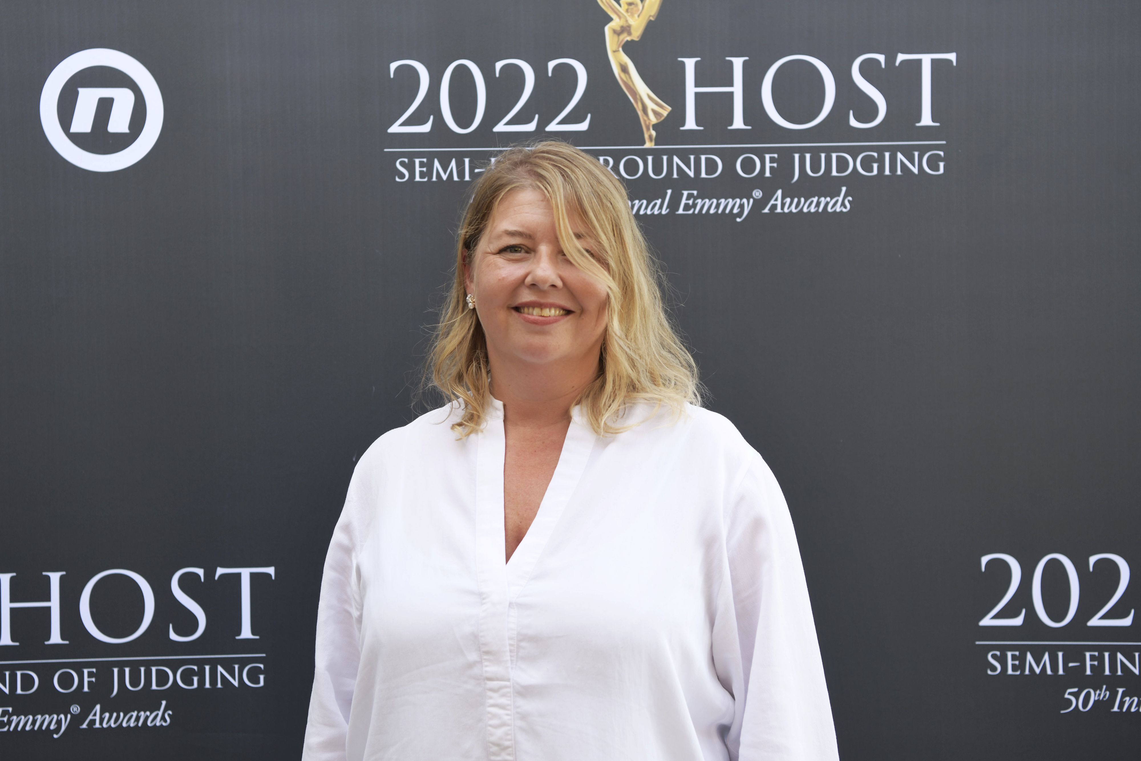 Dubrovnik 14.09.2022. Emi nagrade, Emmy Awards, domaćin grad Dubrovnik Foto: Goran Srdanov/Nova.rs