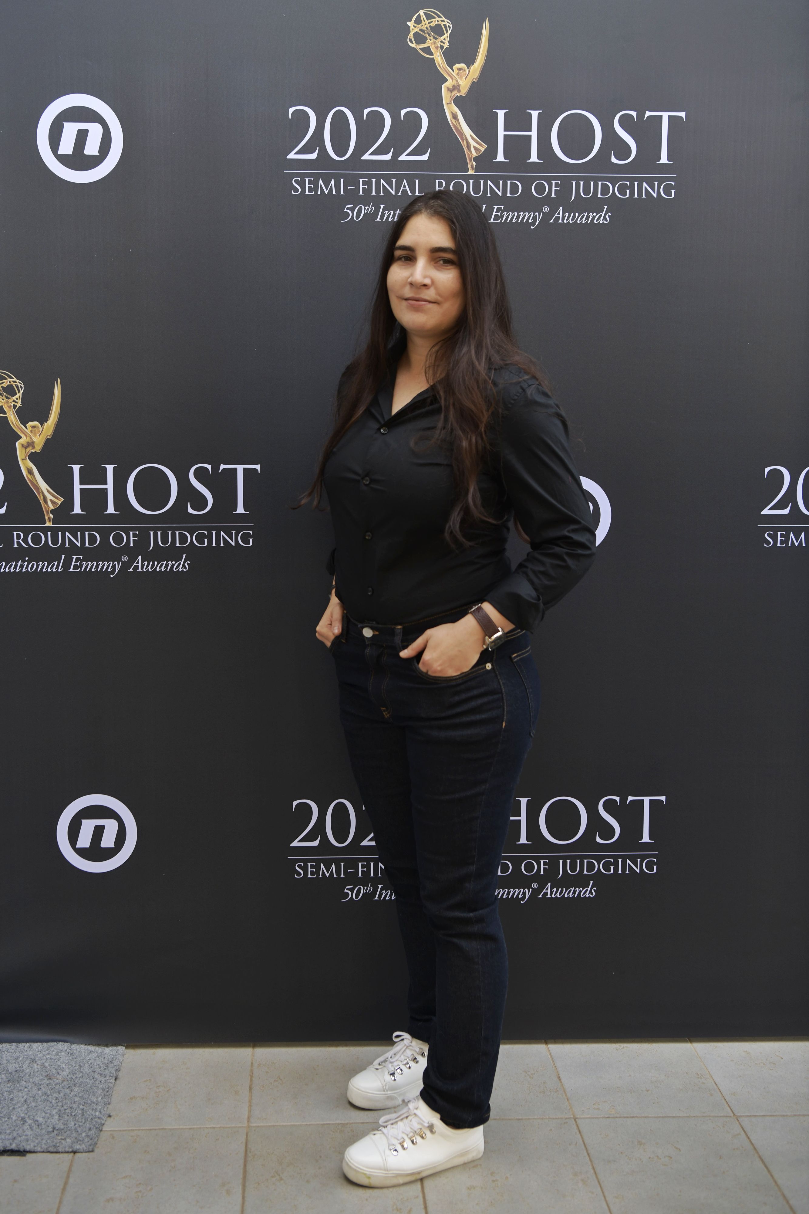 Dubrovnik 14.09.2022. Emi nagrade, Emmy Awards, domaćin grad Dubrovnik Foto: Goran Srdanov/Nova.rs