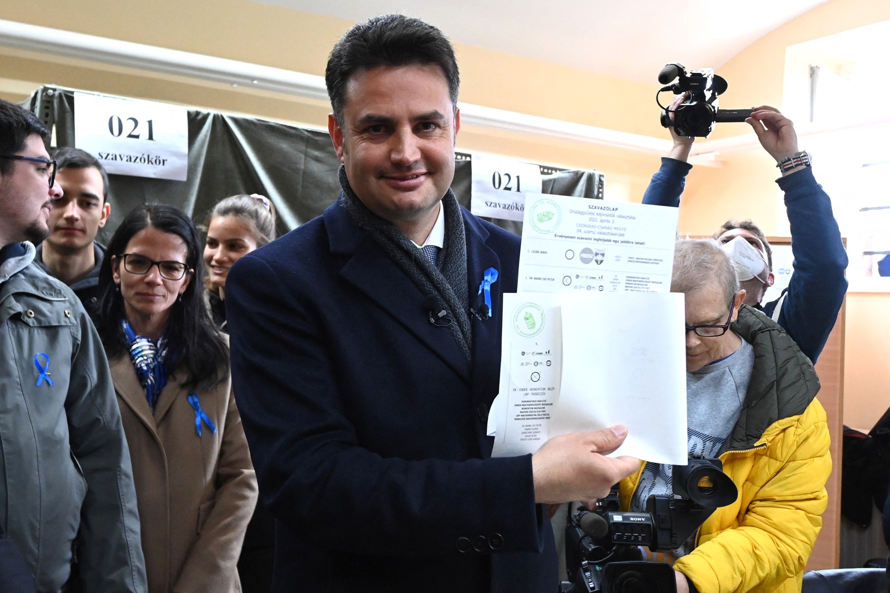 profimedia-0677741117