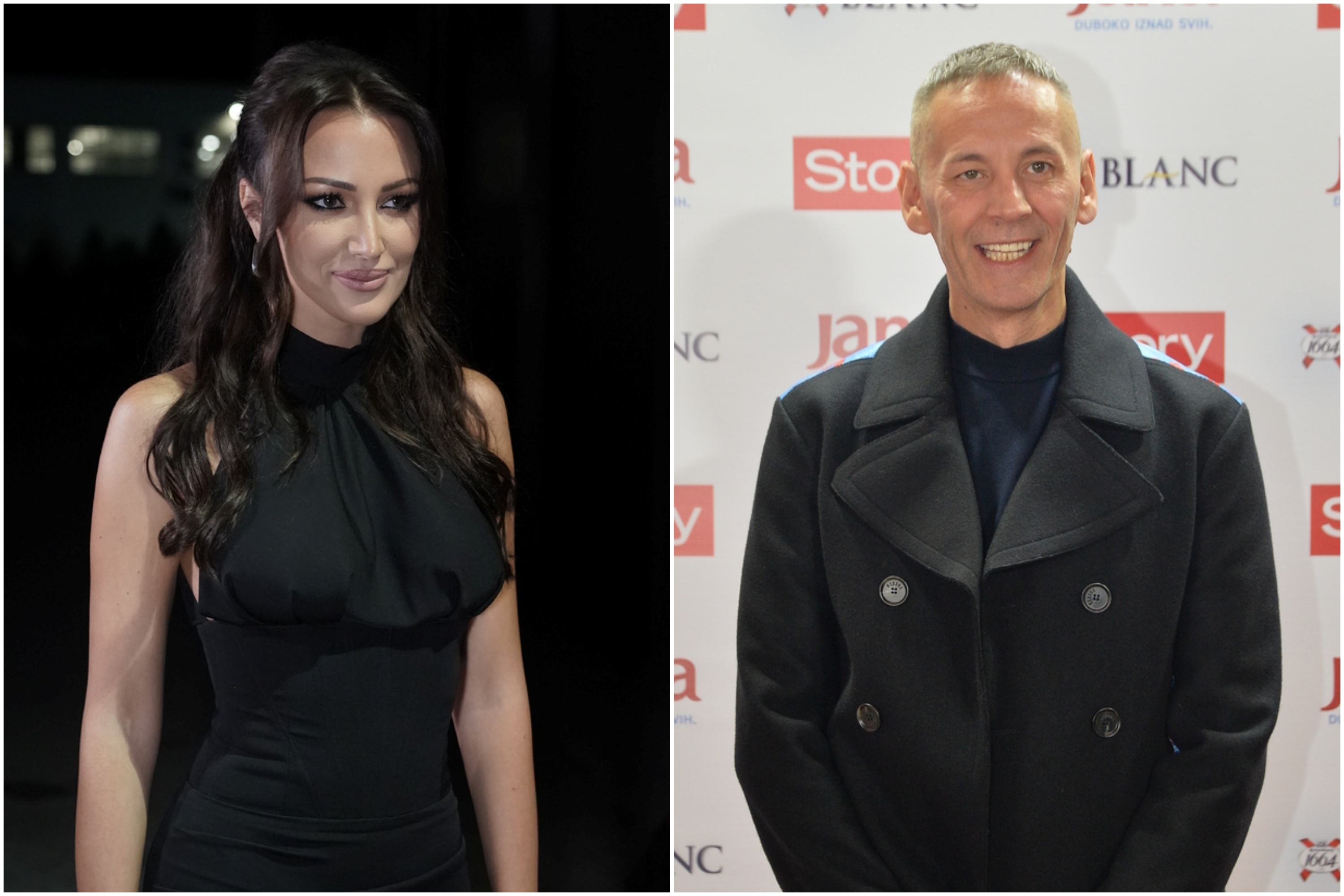 prijovic vidic kombo