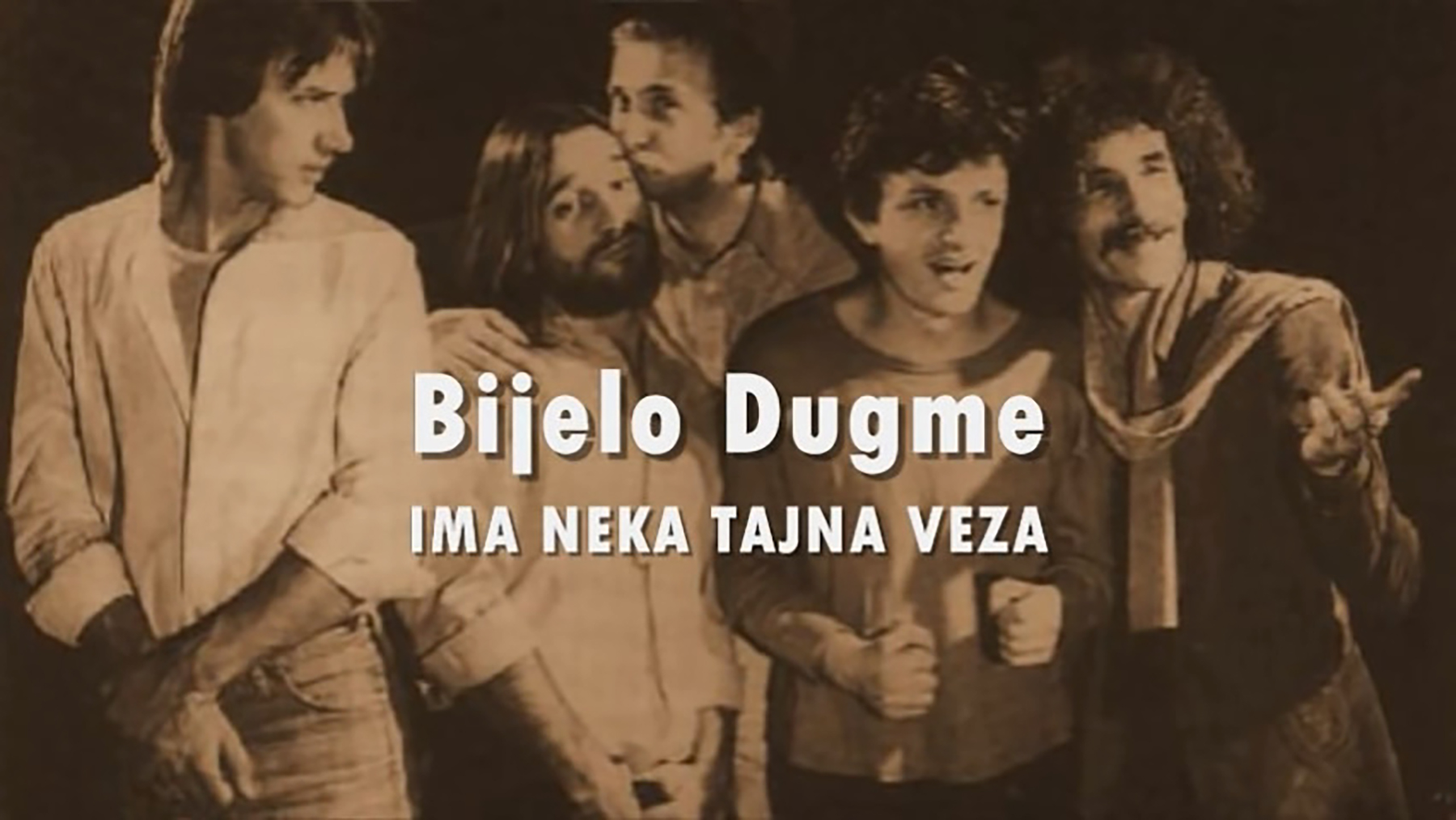 dugme