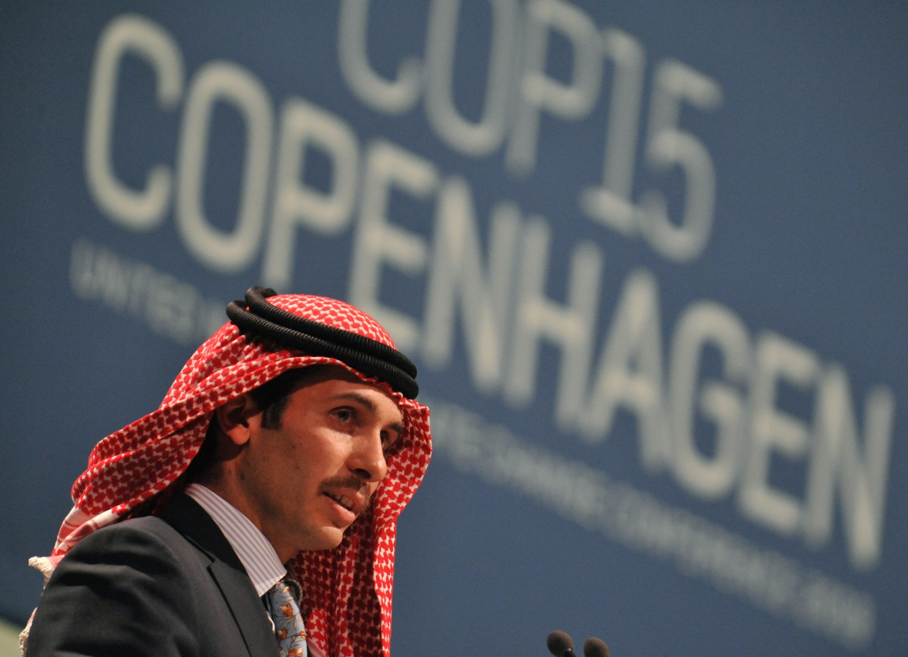 profimedia-0048629364