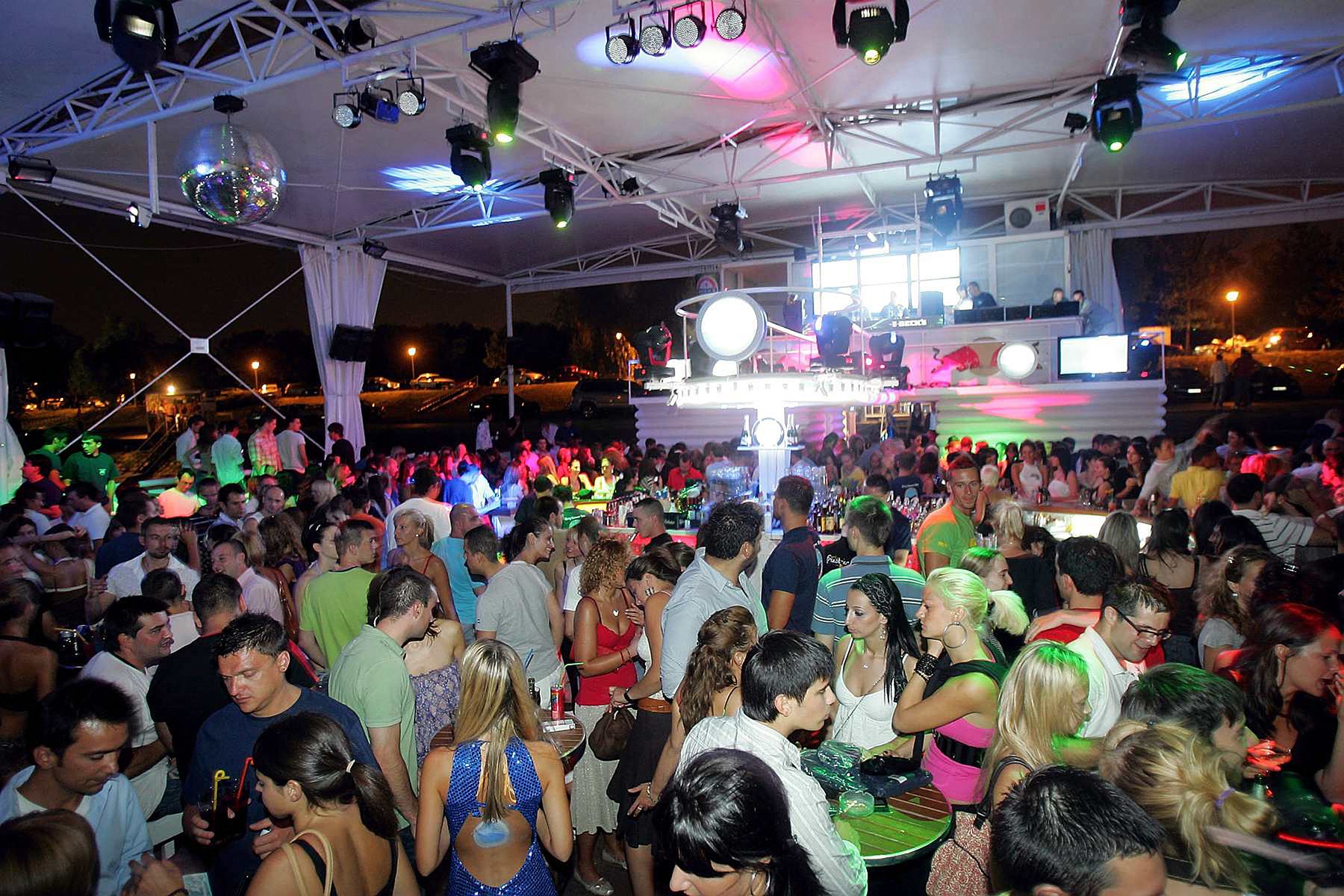 profimedia-0077012991(1)