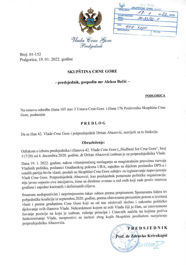 1643021702-predlog-o-smeni-abazovica.PNG