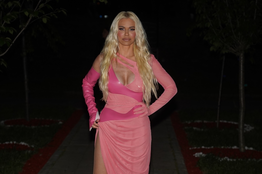 natasa_bekvalac_05052022_0007