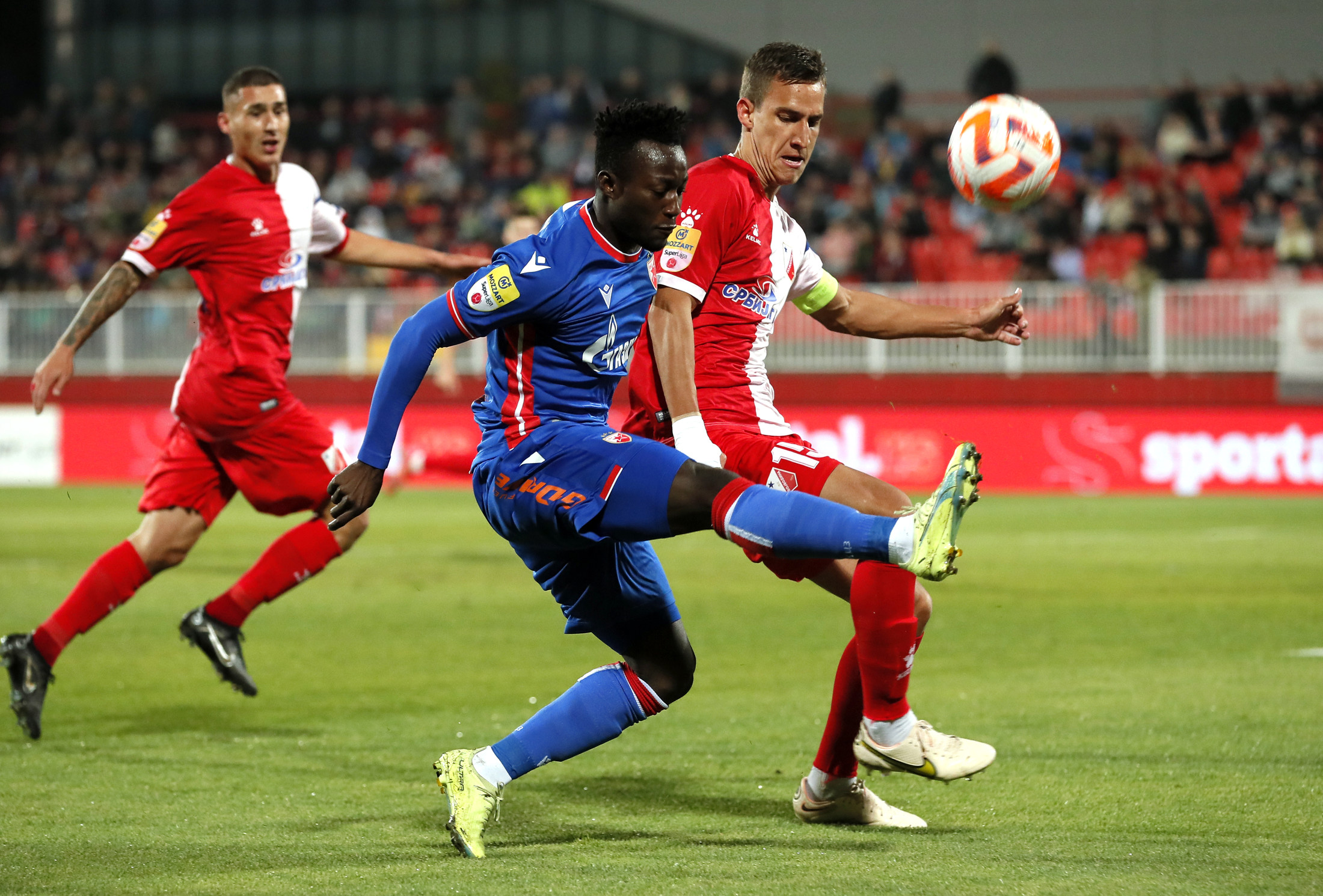 1666285724-vojvodina-zvezda-65482.jpg