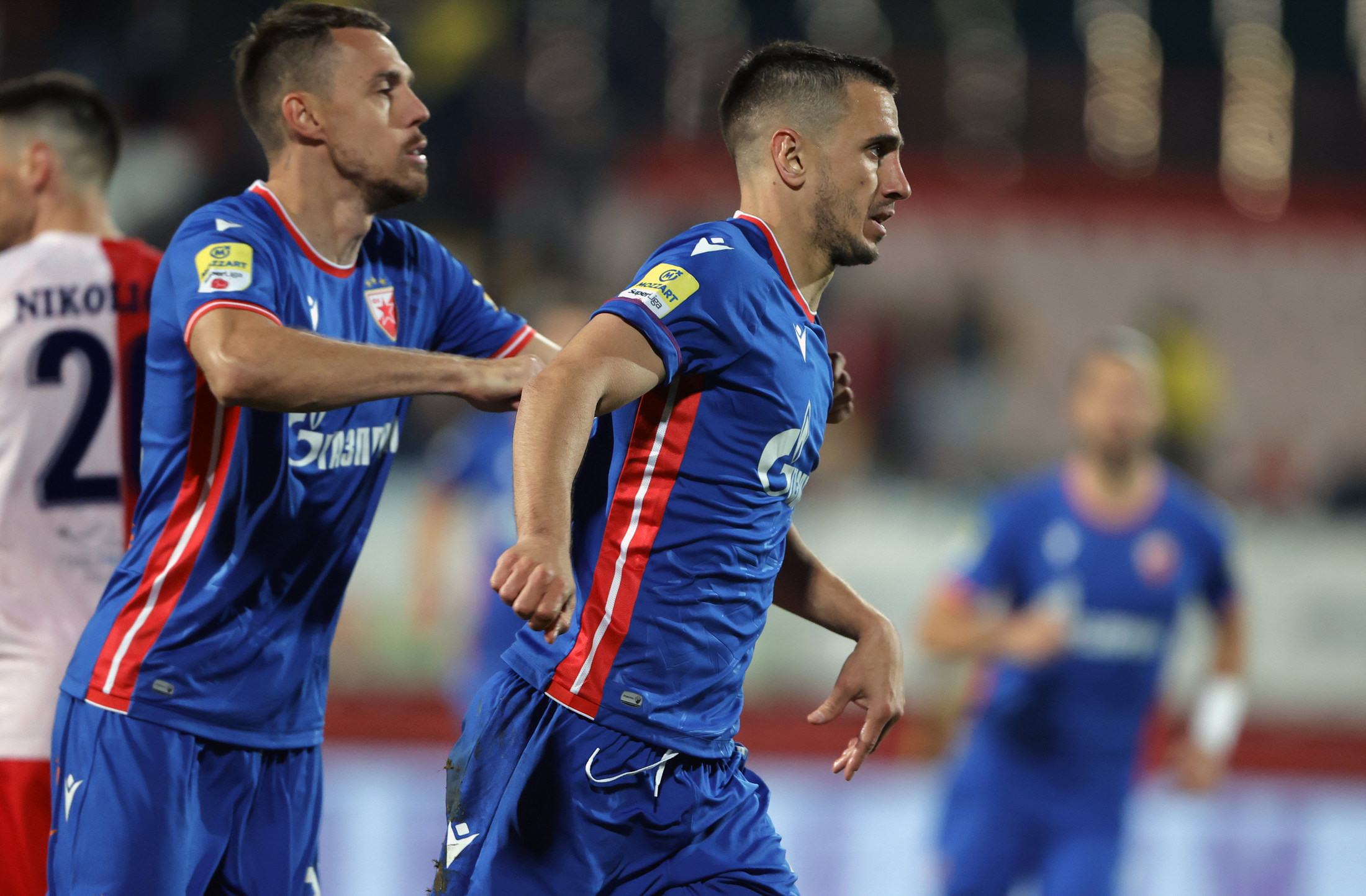 vojvodina-zvezda-65849