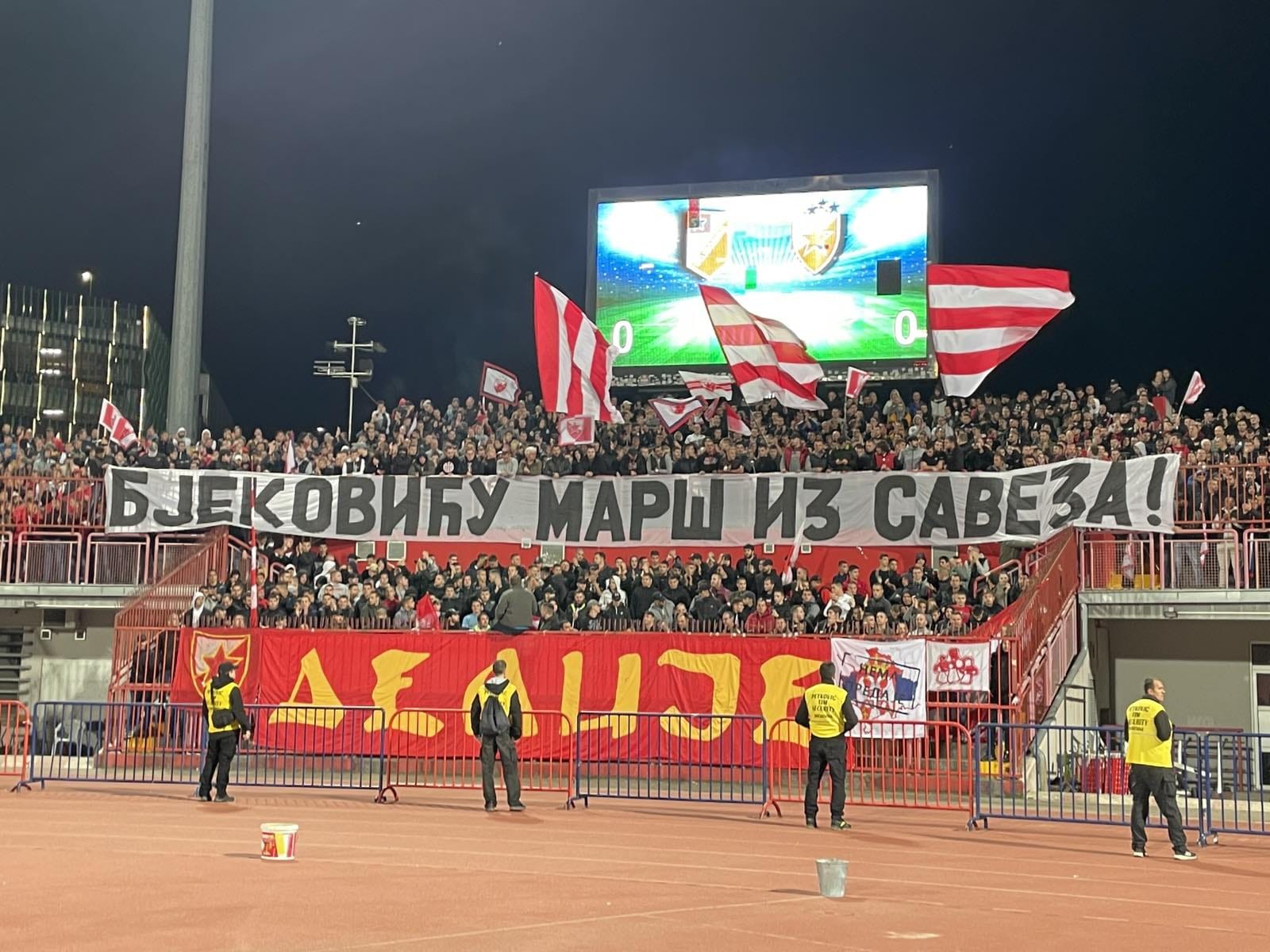 WhatsApp Image 2022-10-20 at 18.54.38