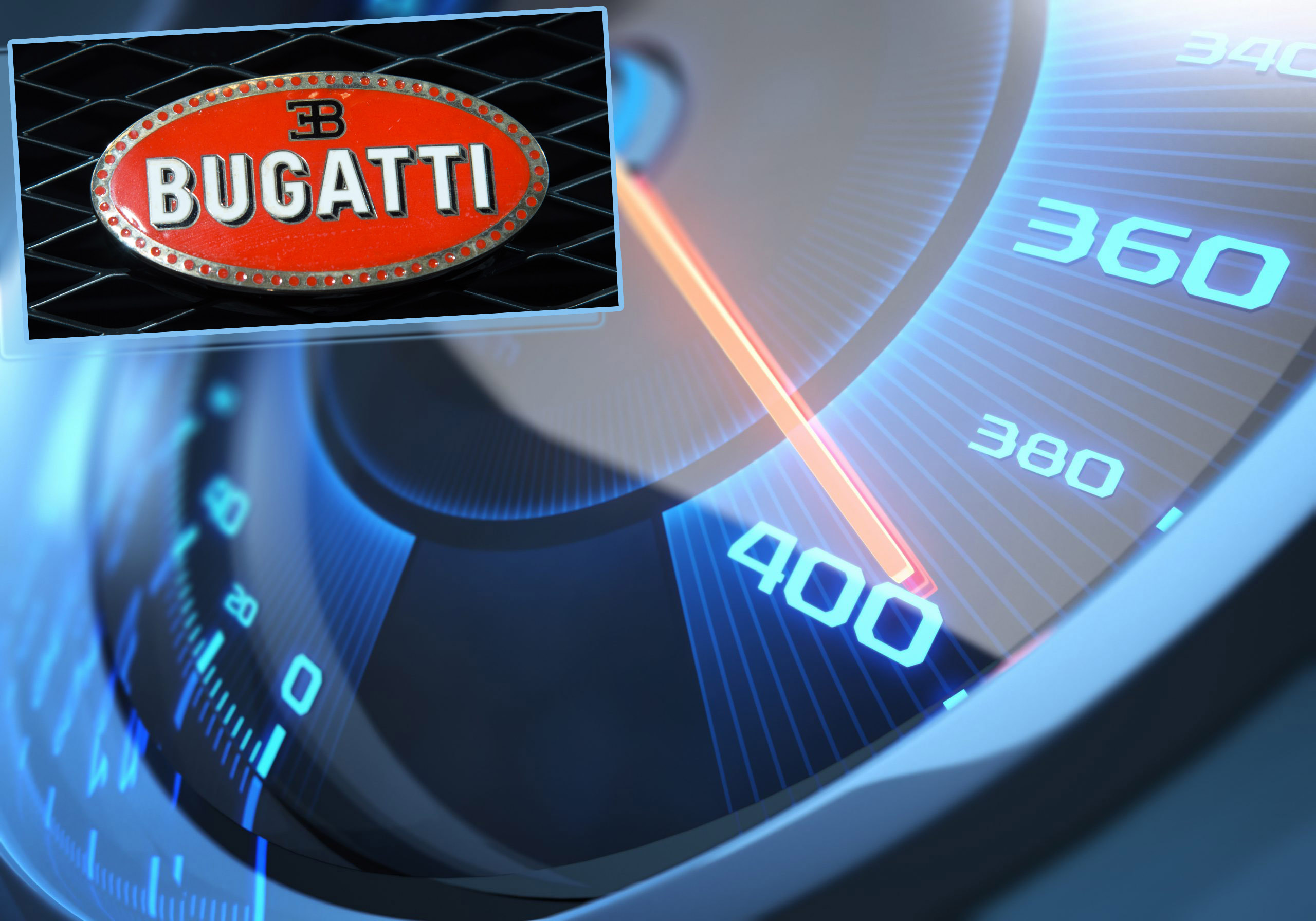bugati01