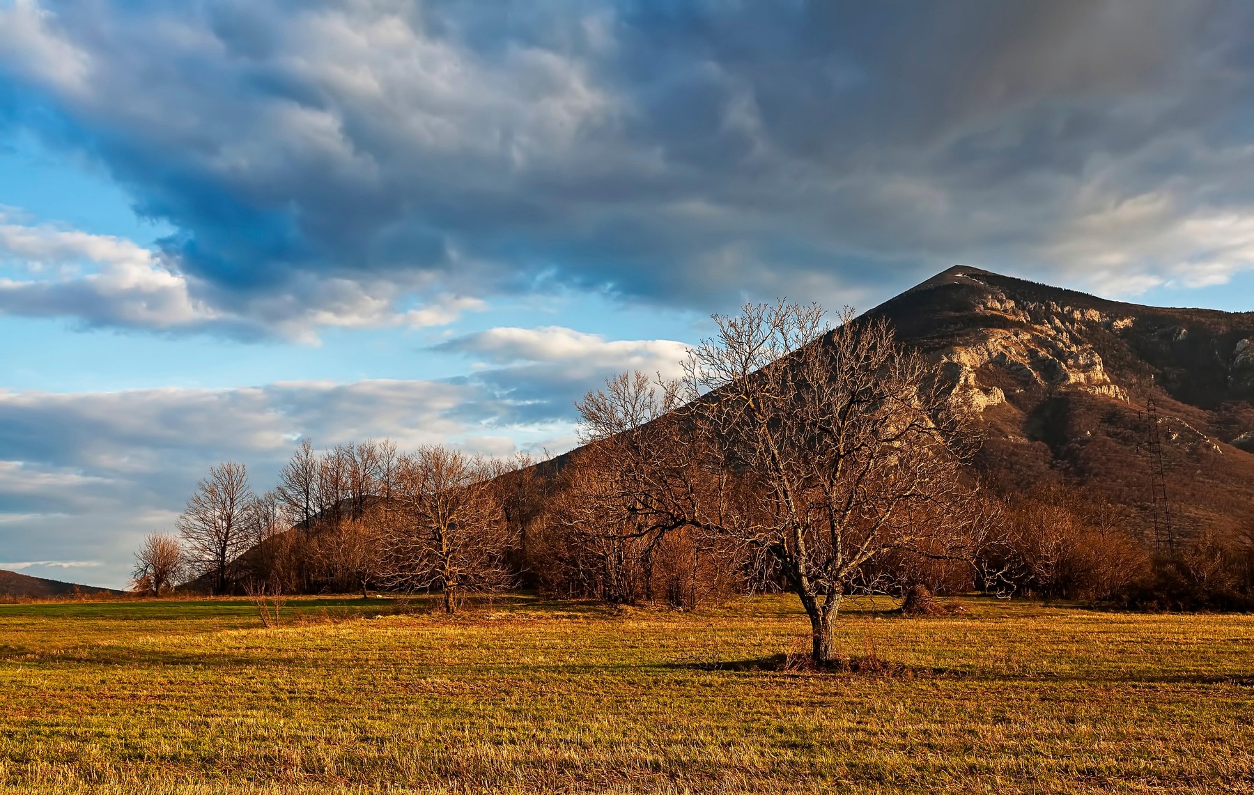 Image: 316480408, License: Royalty-free, Restrictions: , Model Release: no, Credit line: Borislav Milovanovic / Alamy / Alamy / Profimedia