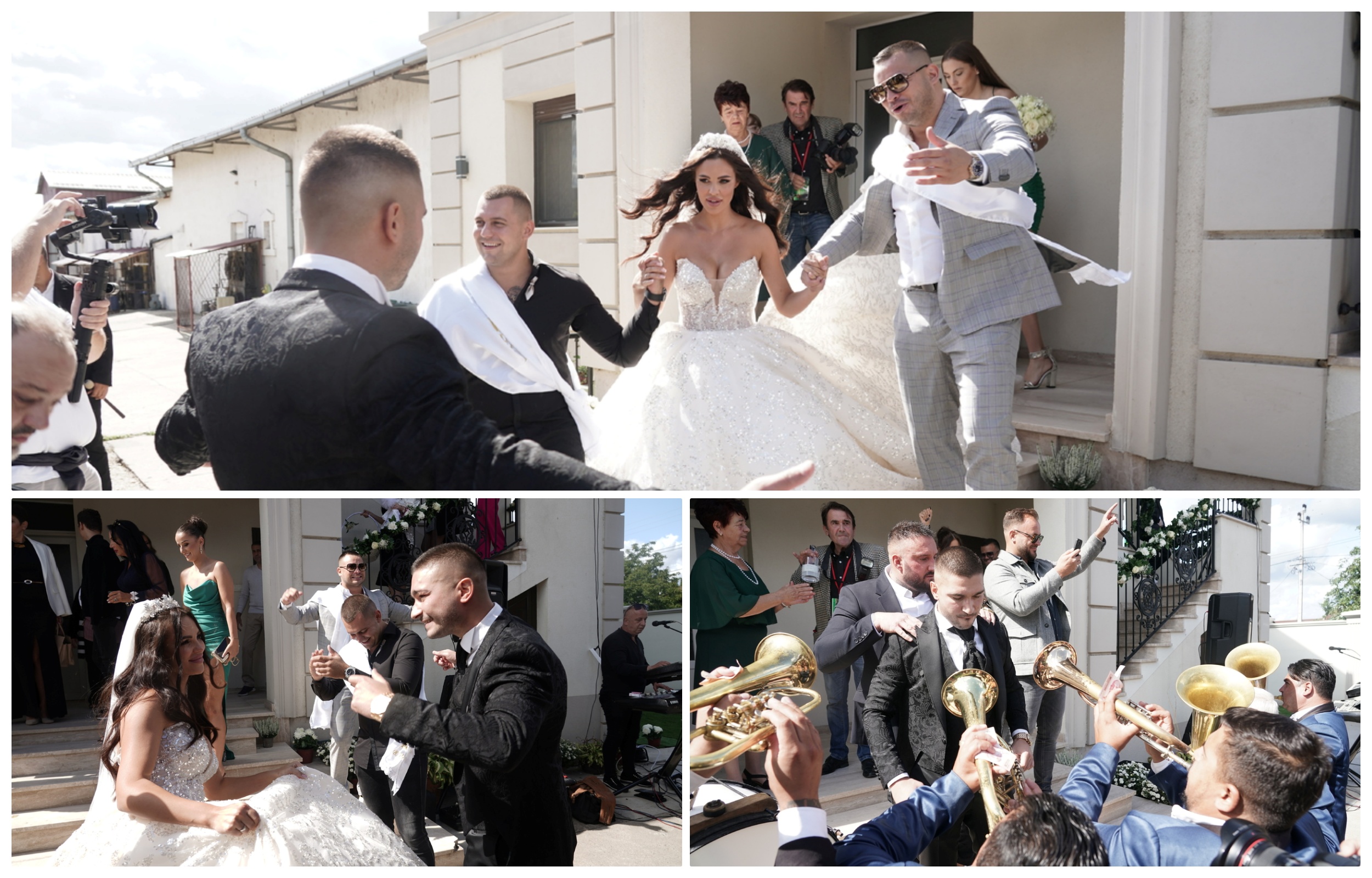 svadba sijan bojana rodic