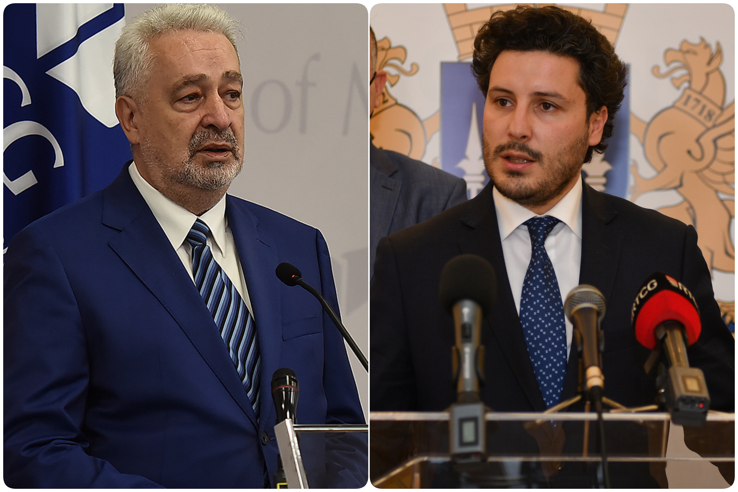 crnogorci dritan i zdravko01