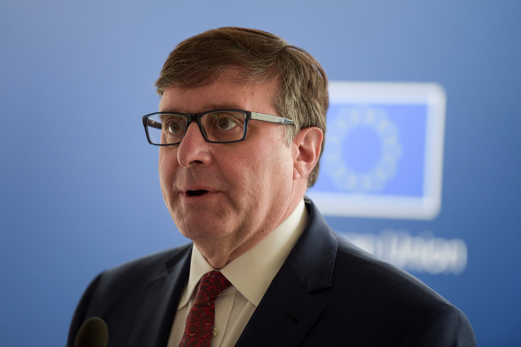 profimedia-0613525576