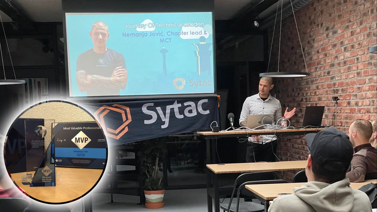 1665401719-1648748093928 copy acc