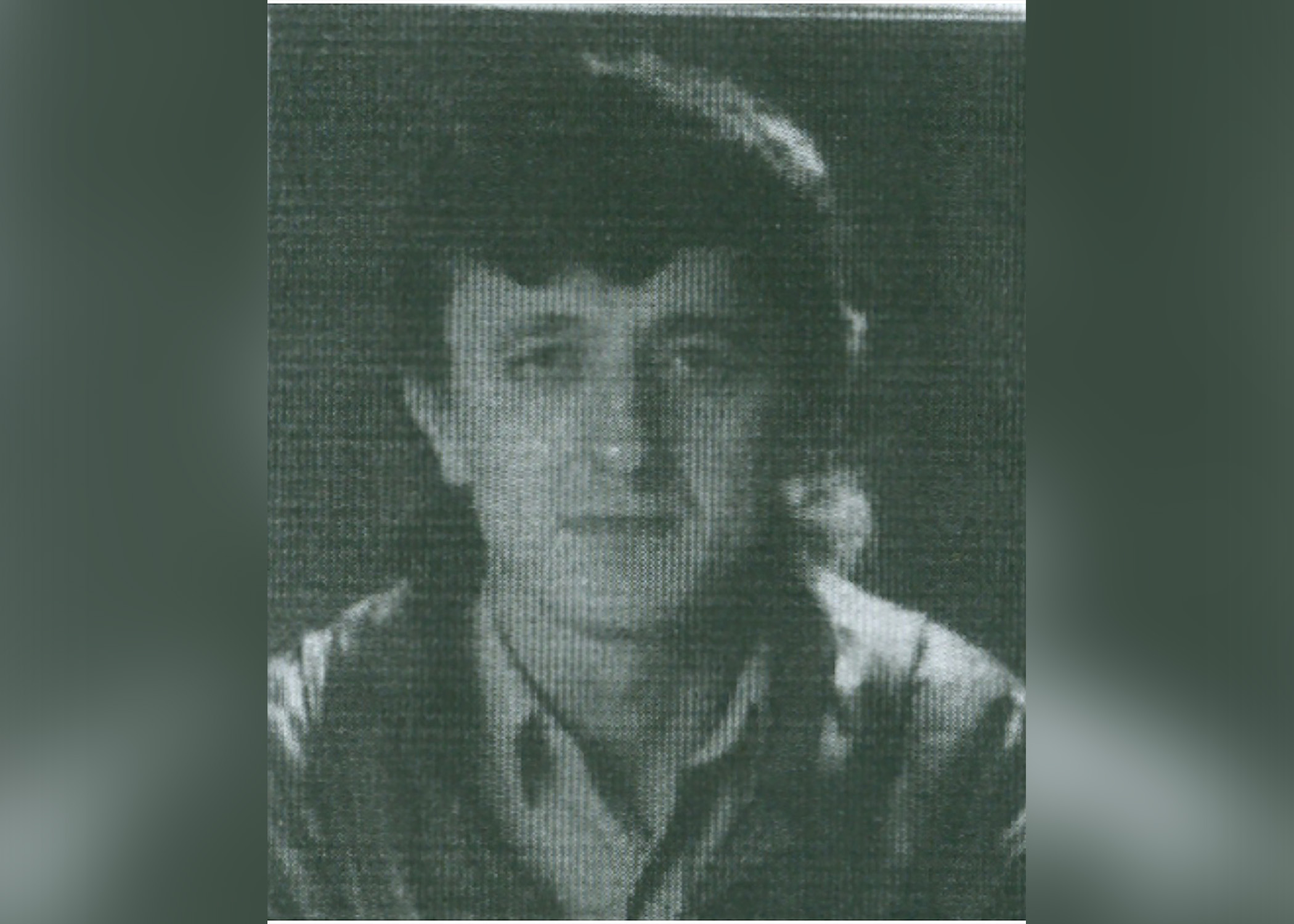 Petar Marčink foto nestali hra