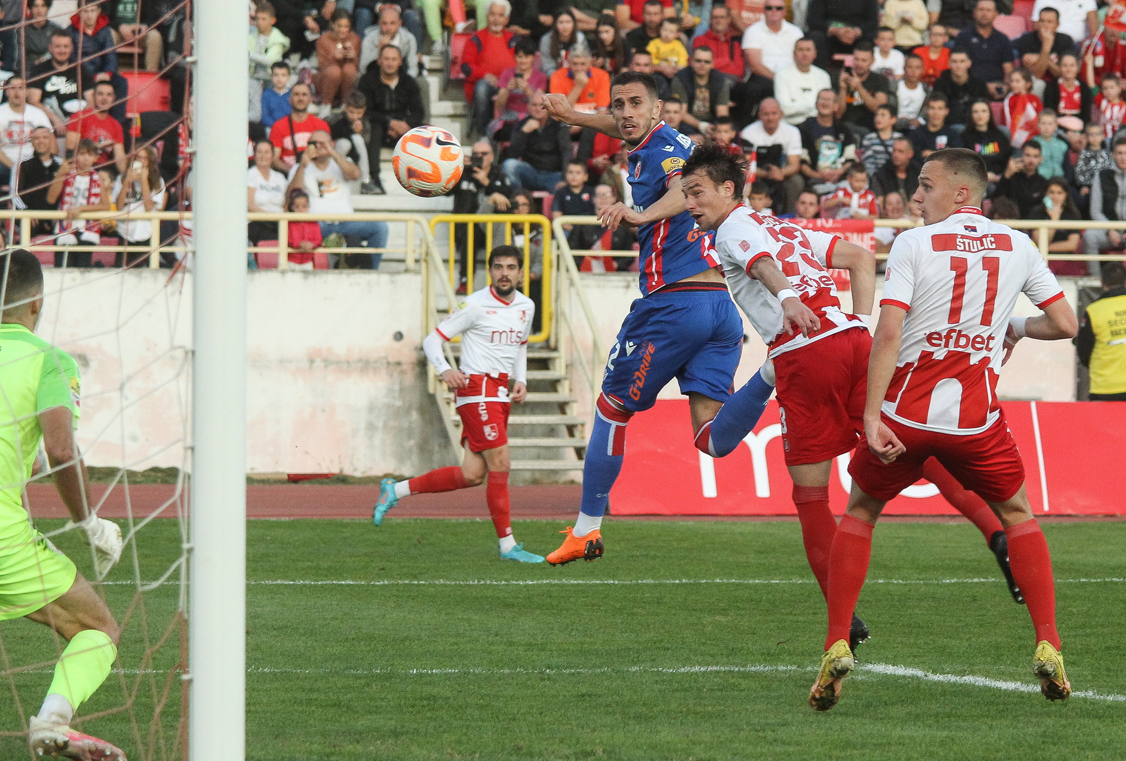 radnicki-zvezda-60634