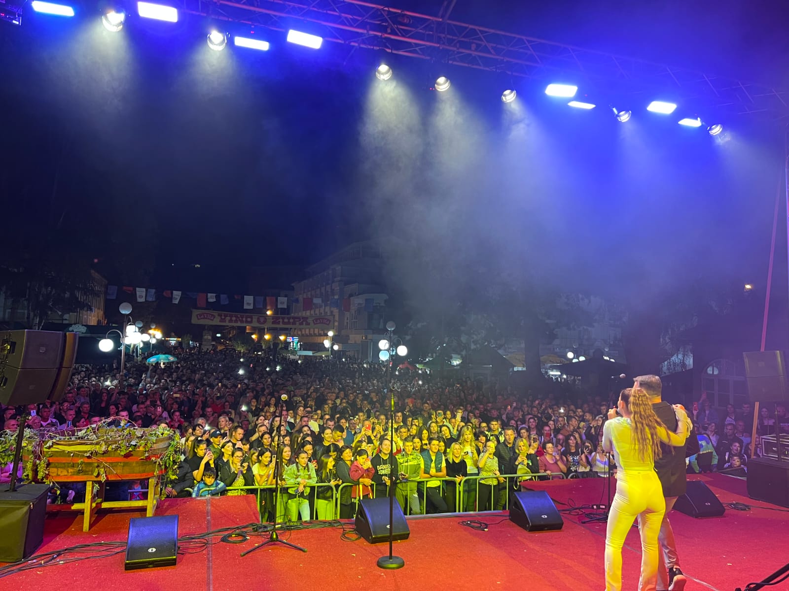 5c548aea-ce27-4640-b595-86e66f9dac20