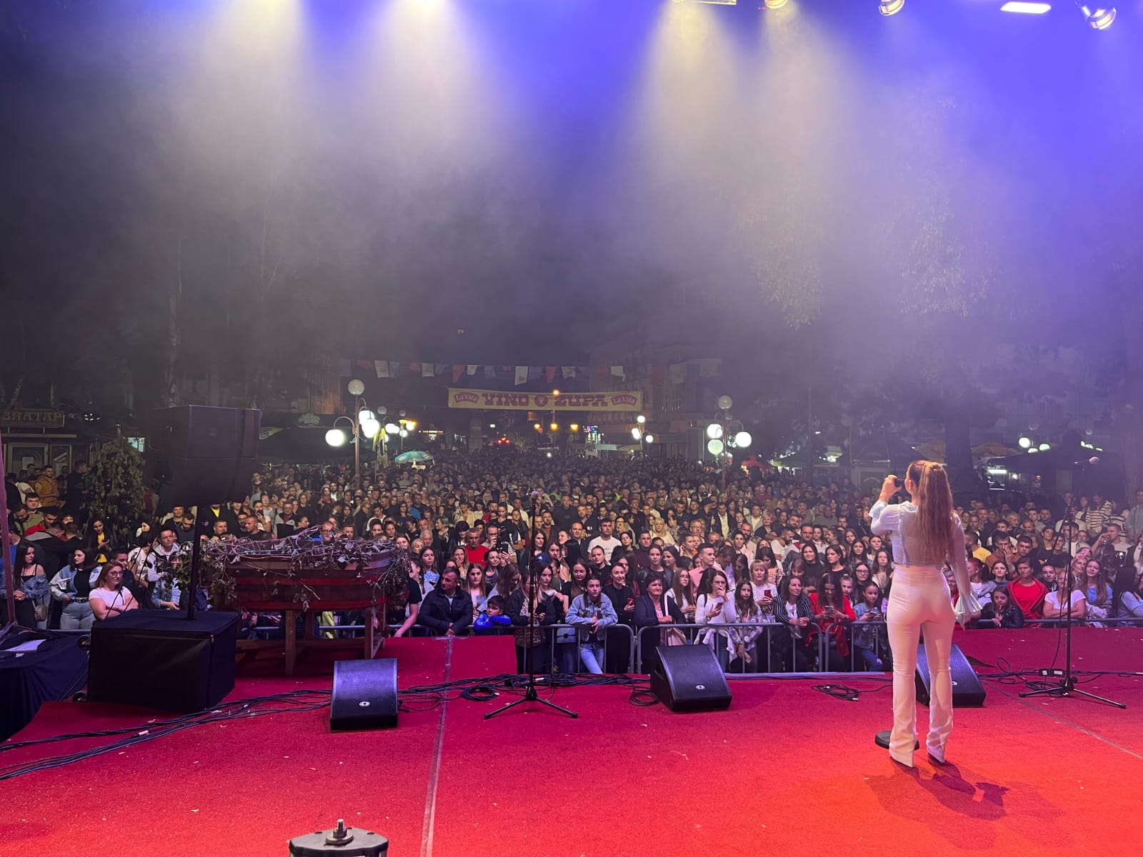 e95d71bd-645b-4521-9c08-566c53da4b28