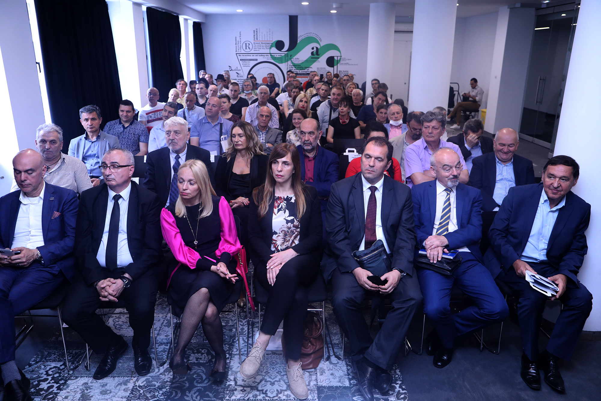 Dragiša Golubović Foto: Promo