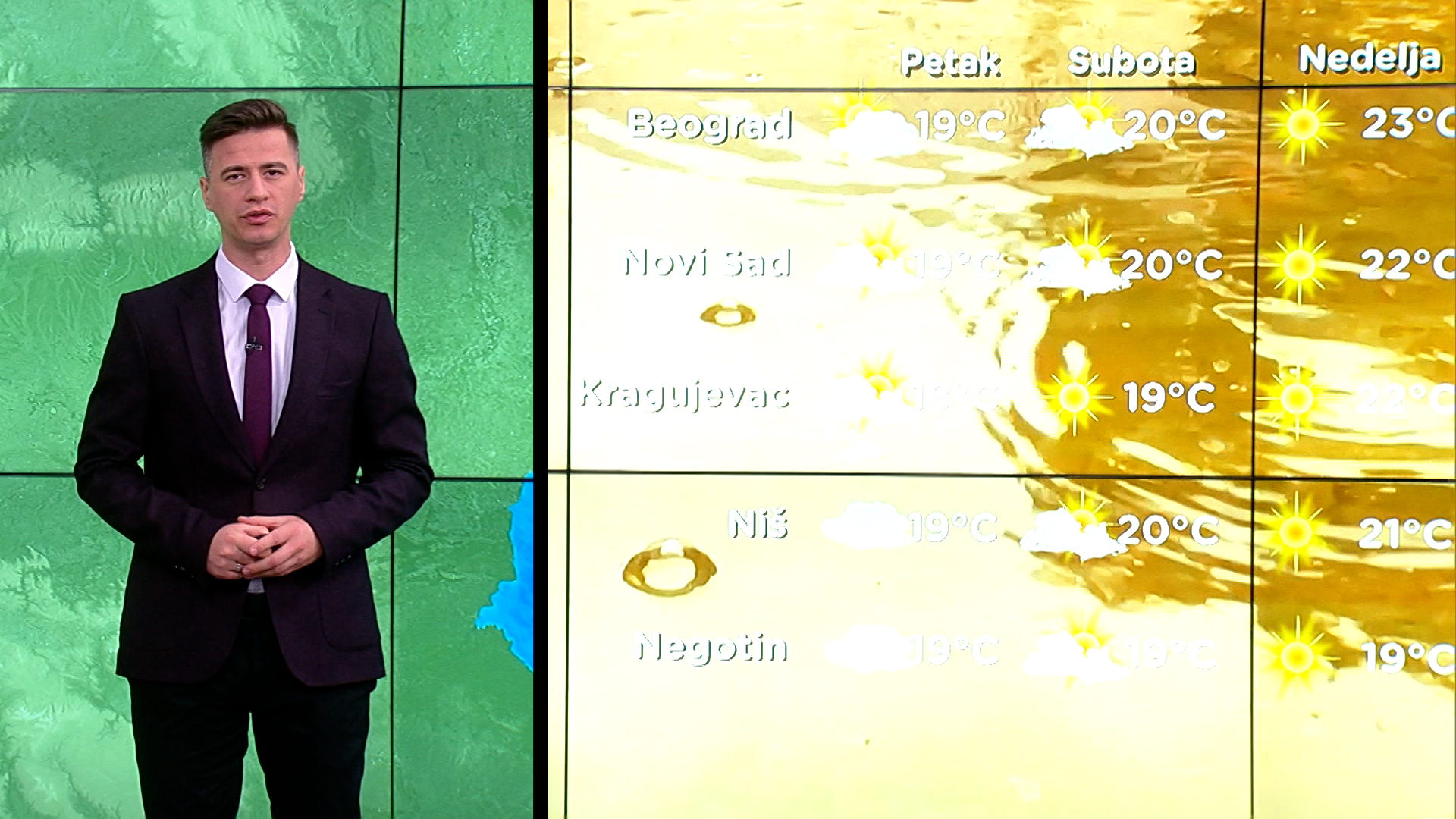 Vremenska_prognoza_za_13_oktobar_2022_GP