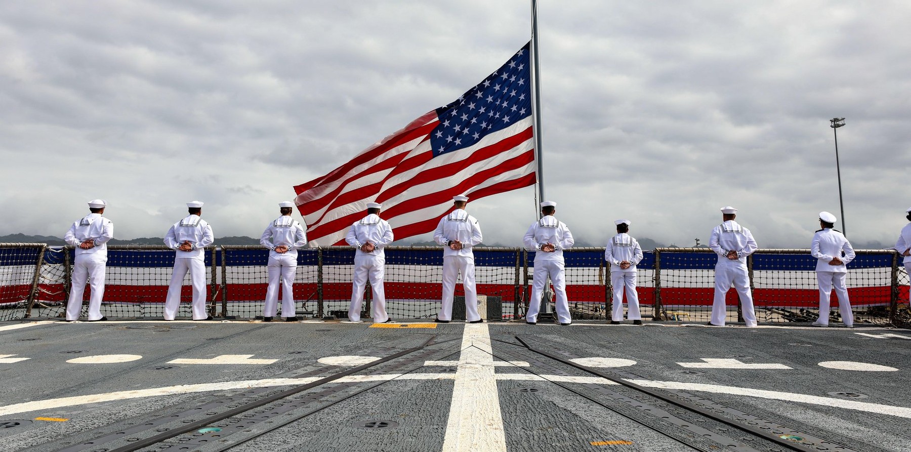 Image: 648012228, License: Rights-managed, Restrictions: , Model Release: no, Credit line: Planetpix / Alamy / Alamy / Profimedia