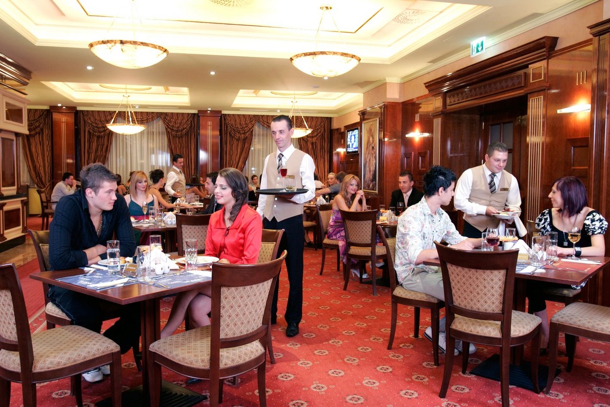 Image: 34171994, License: Rights-managed, Restrictions: , Model Release: no, Credit line: ilian food &amp; drink / Alamy / Profimedia