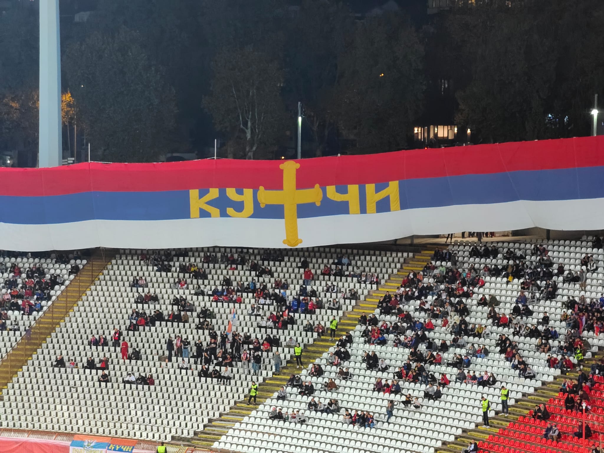 WhatsApp Image 2022-10-27 at 8.17.09 PM