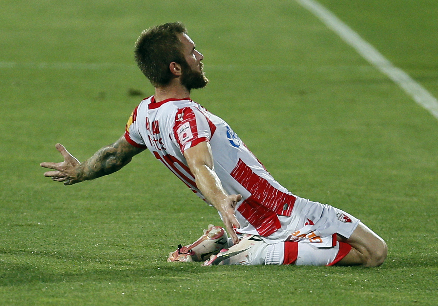 zvezda-kairat-105379