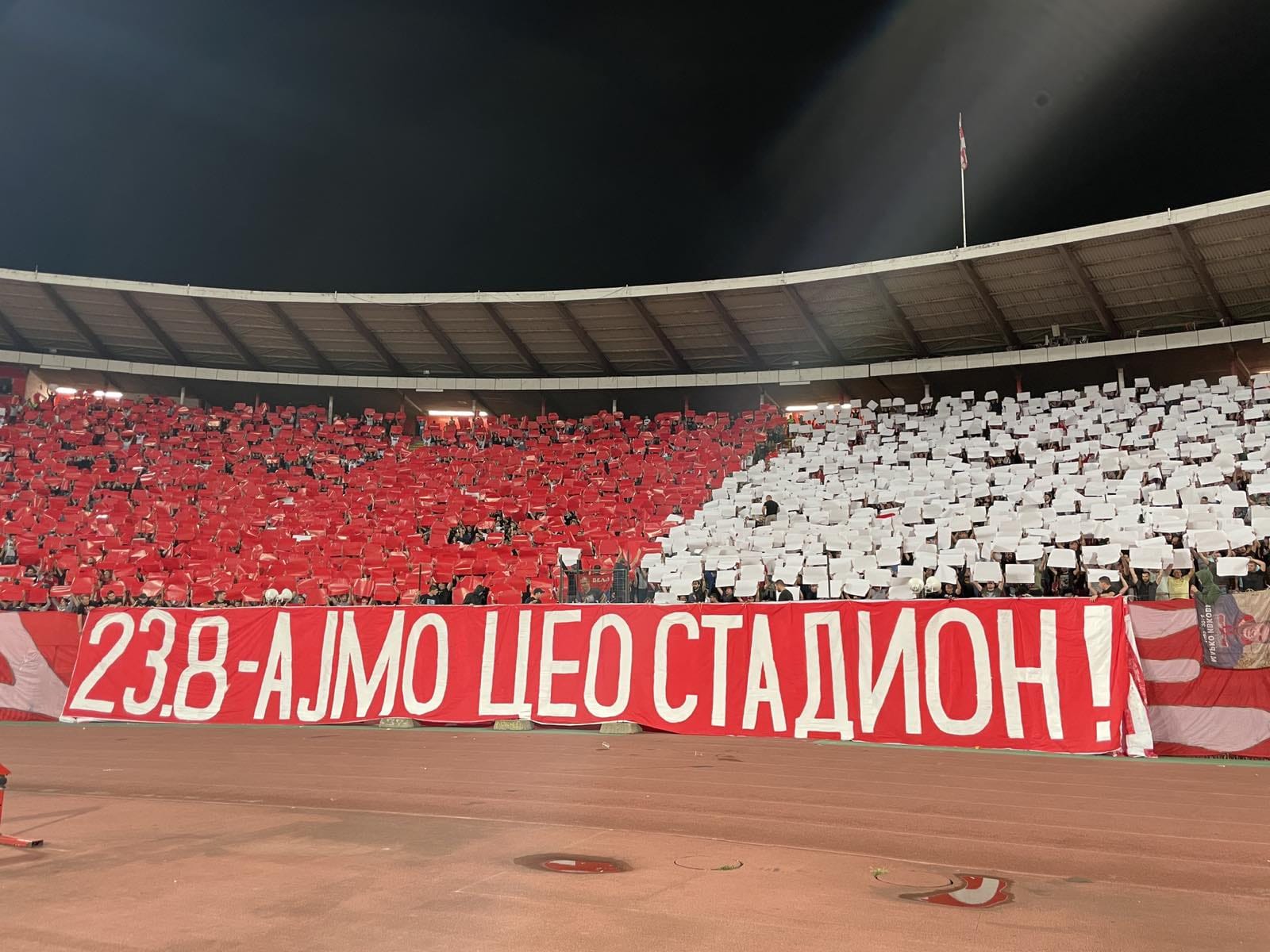 WhatsApp Image 2022-08-13 at 22.35.54