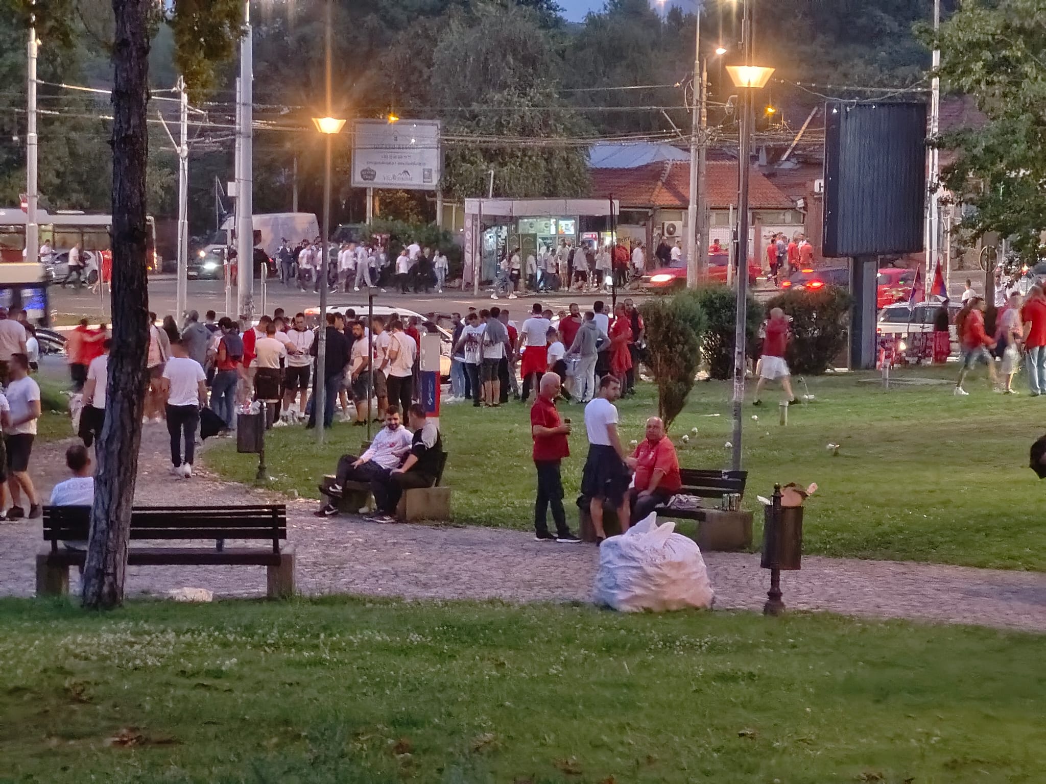 1661277149-ZveMak1.jpeg