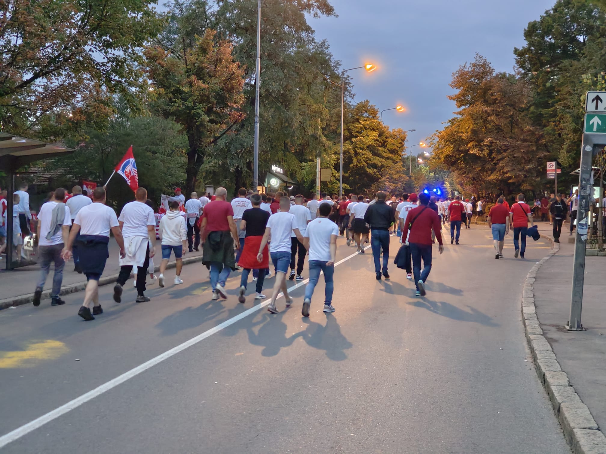 1661277153-ZveMak2.jpeg