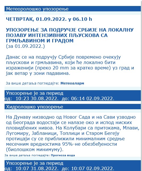 1662017999-prognoza-3.jpg