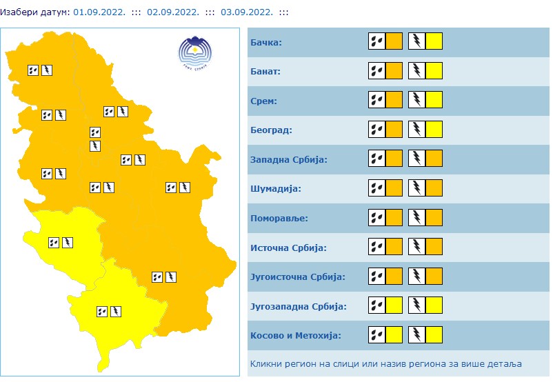 1662017997-prognoza-2.jpg