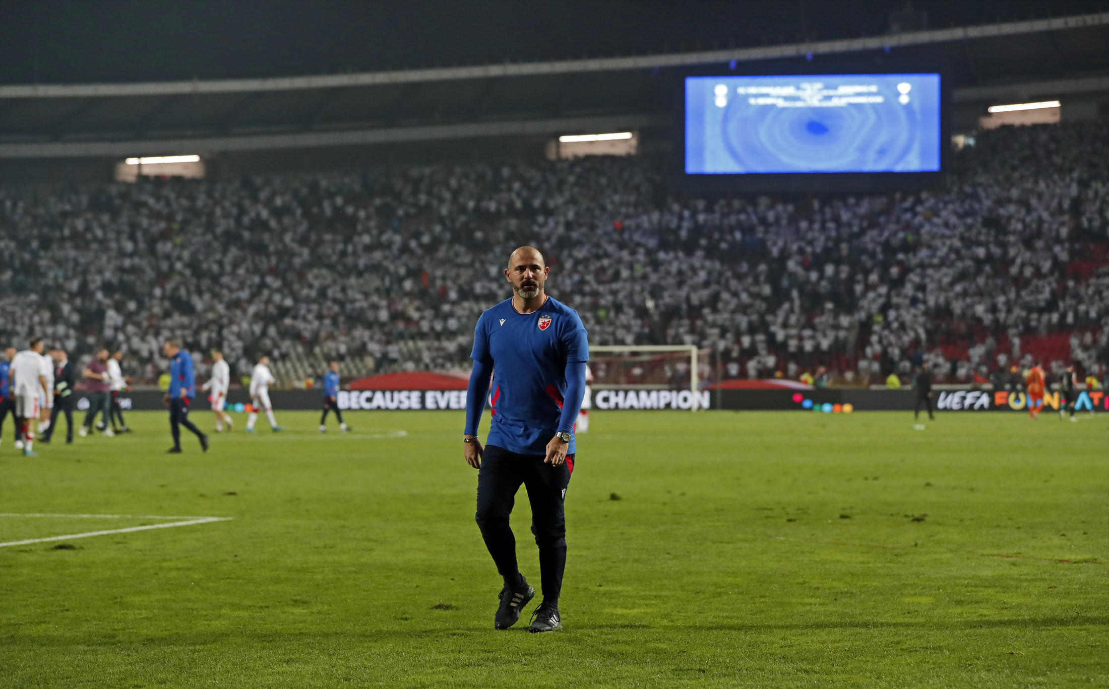 zvezda-makabi--26837