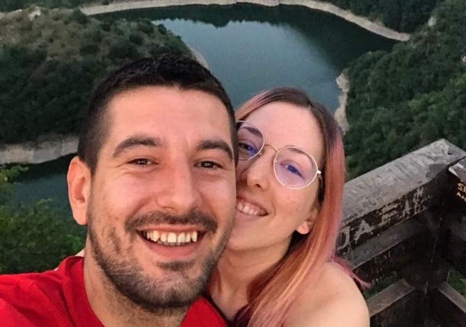 badc1deb-c5c9-4932-8c9f-e872c65662bf