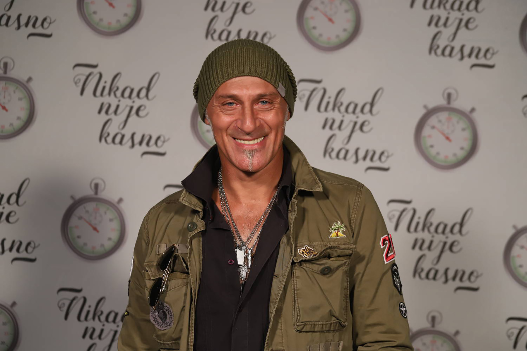 47d866219431a1ff13e4d95157172ed0599c0565