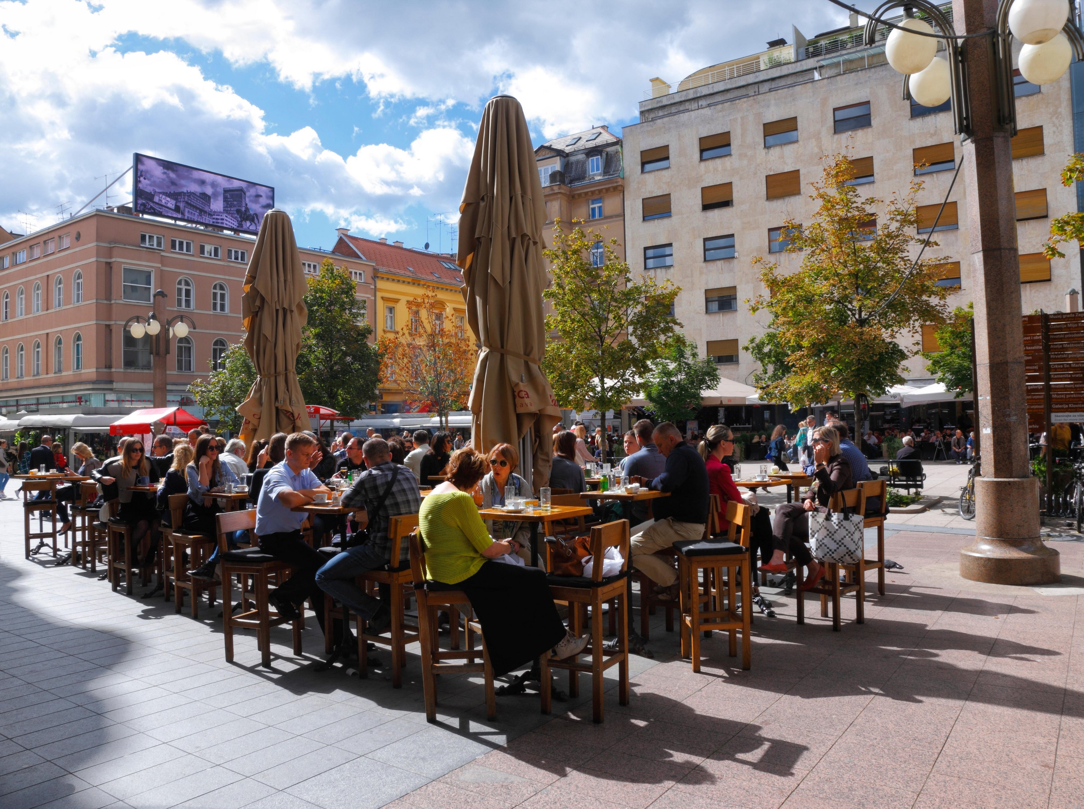 Image: 210344724, License: Rights-managed, Restrictions: , Model Release: no, Credit line: Nino Marcutti / Alamy / Alamy / Profimedia